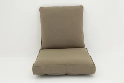 Empire, Cushion Set, Set Of 2