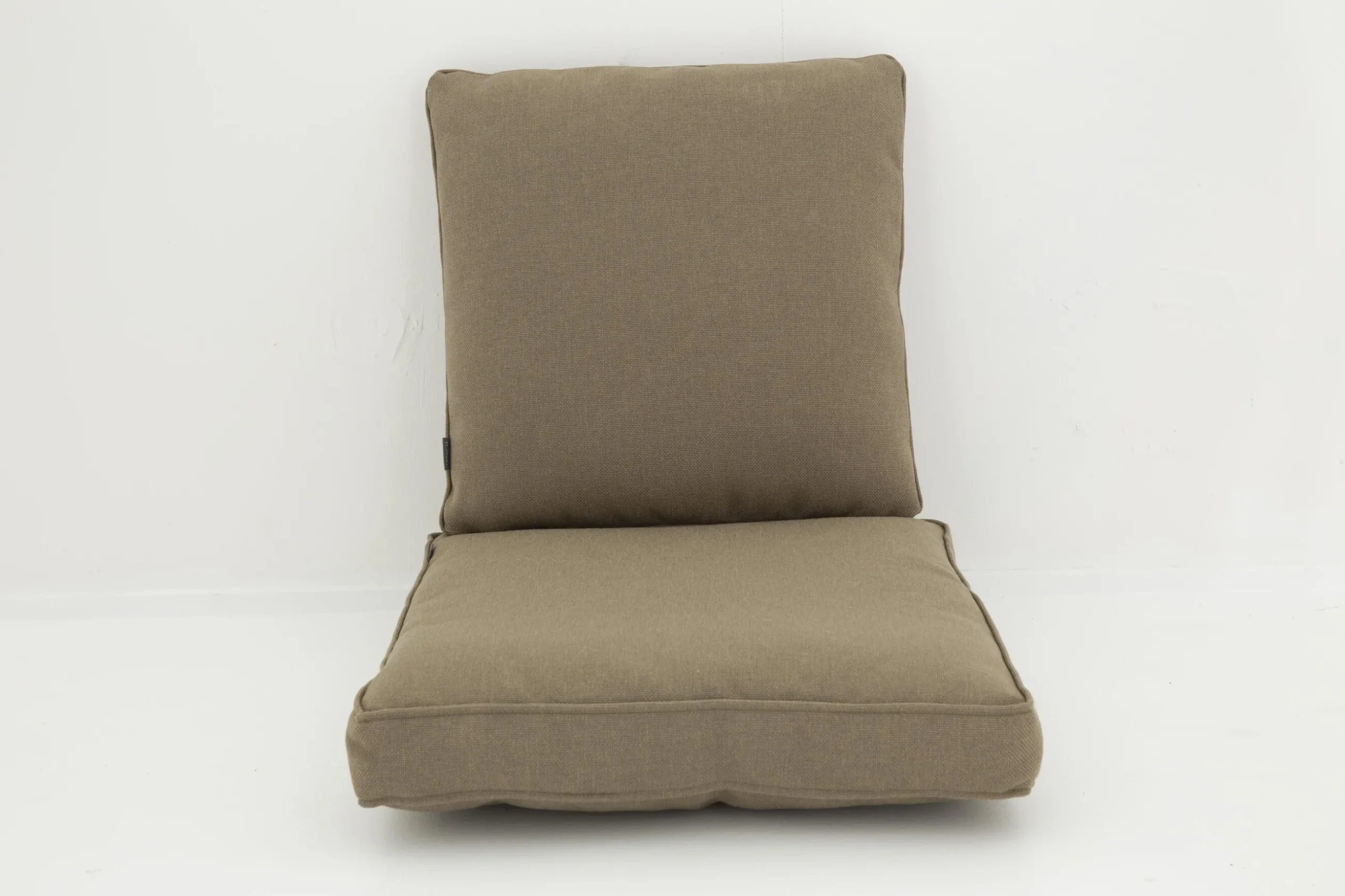 Empire, Cushion Set, Set Of 2