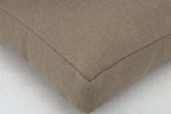 Empire, Cushion Set, Set Of 2