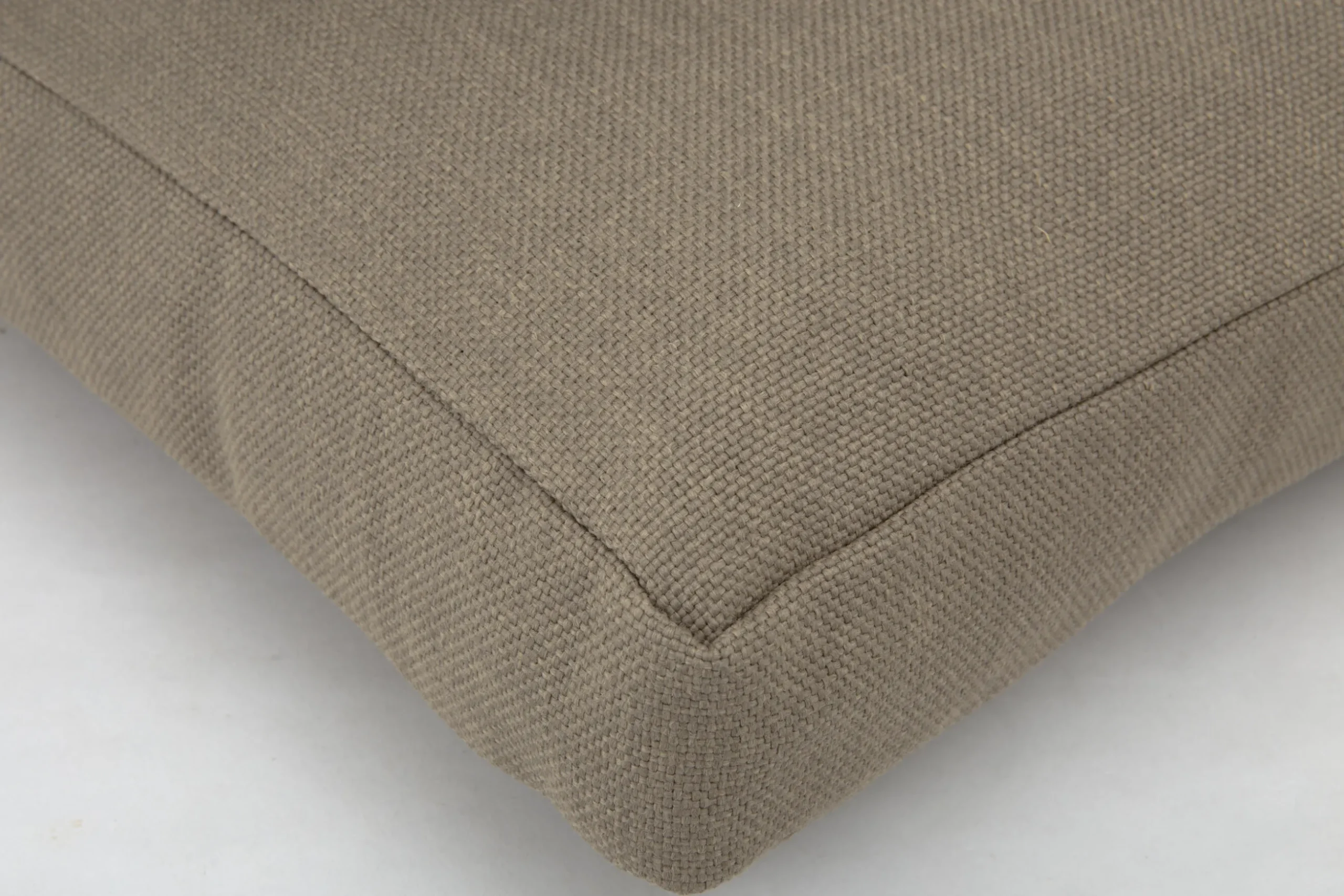 Empire, Cushion Set, Set Of 2