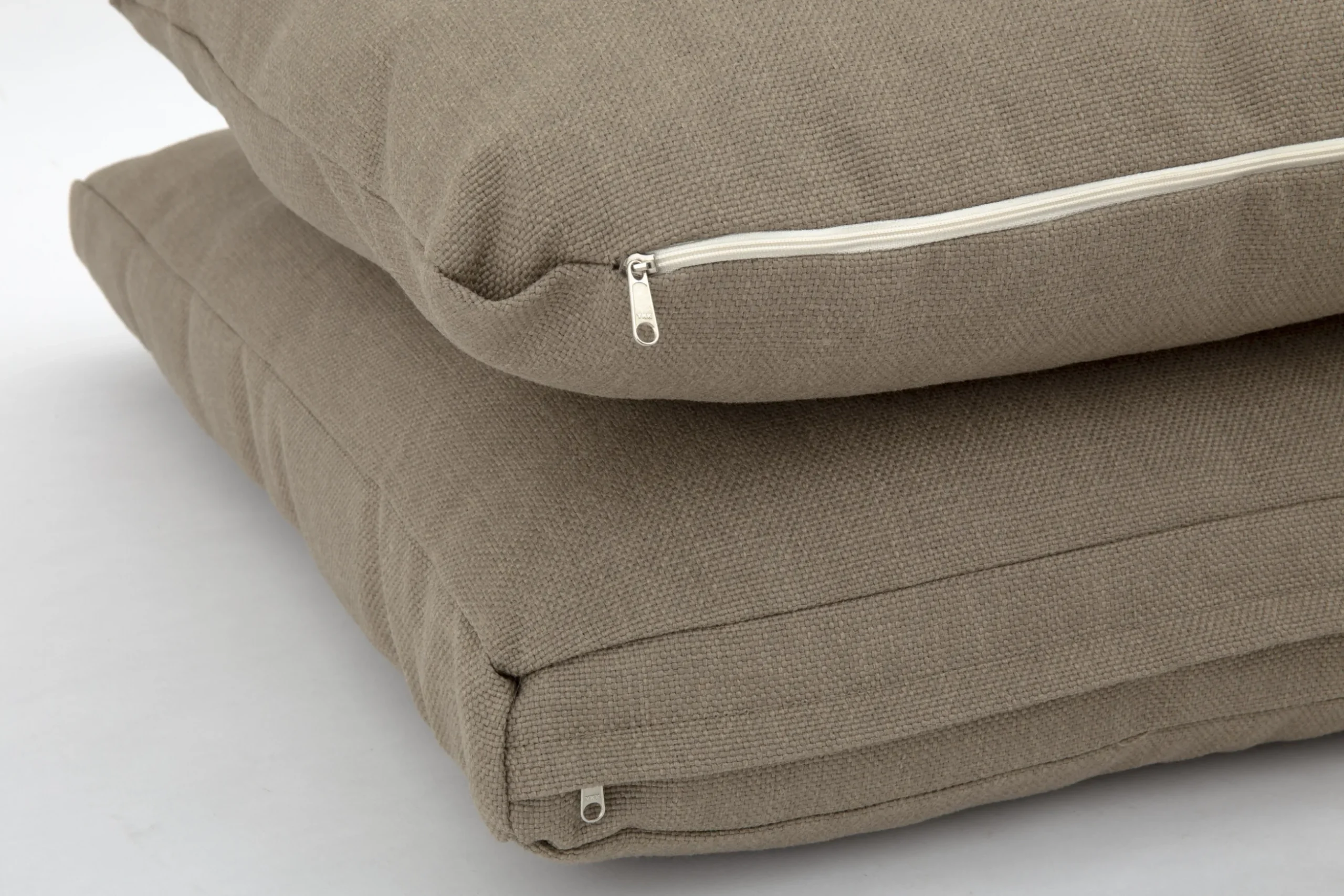 Empire, Cushion Set, Set Of 2