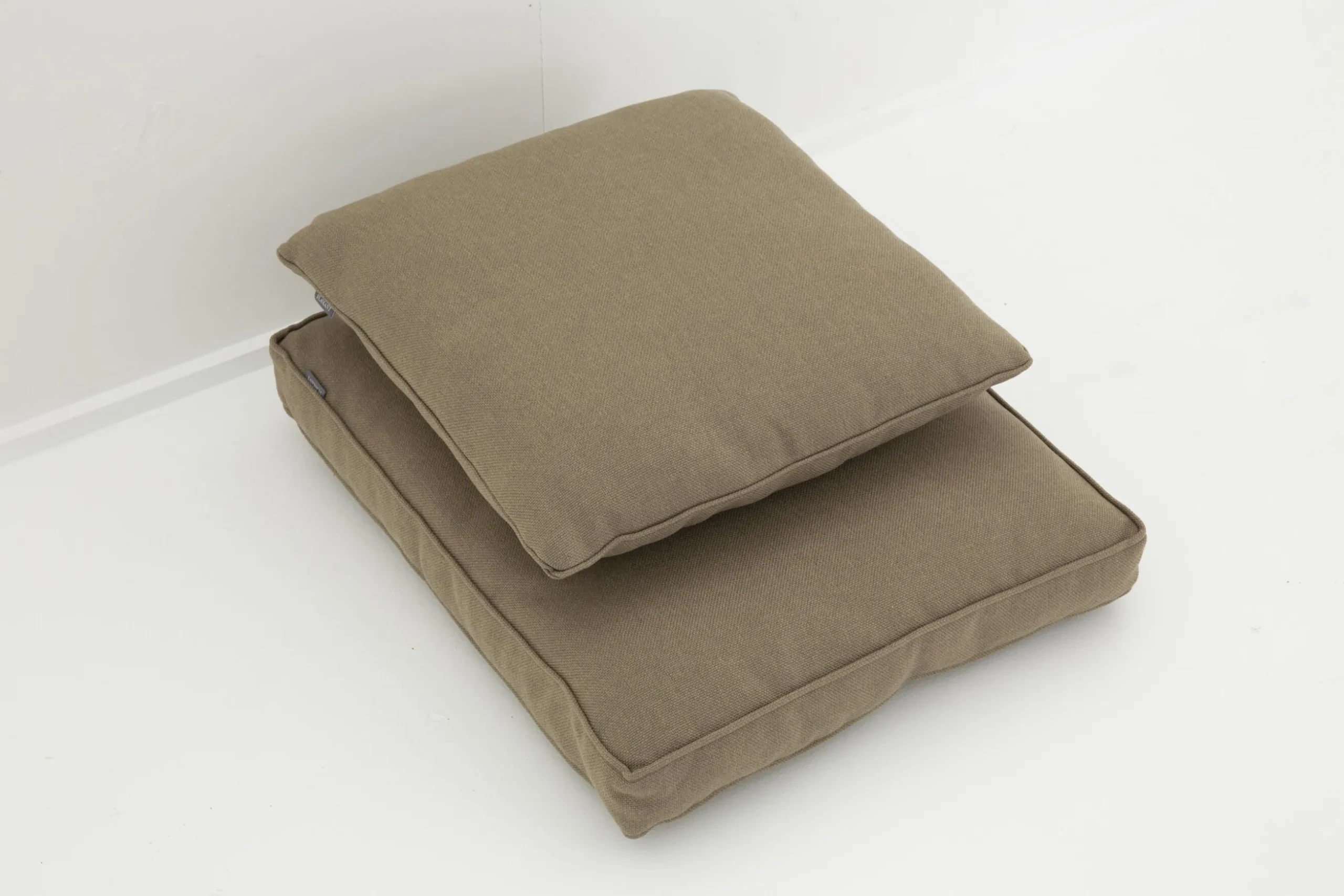Empire, Cushion Set, Set Of 2
