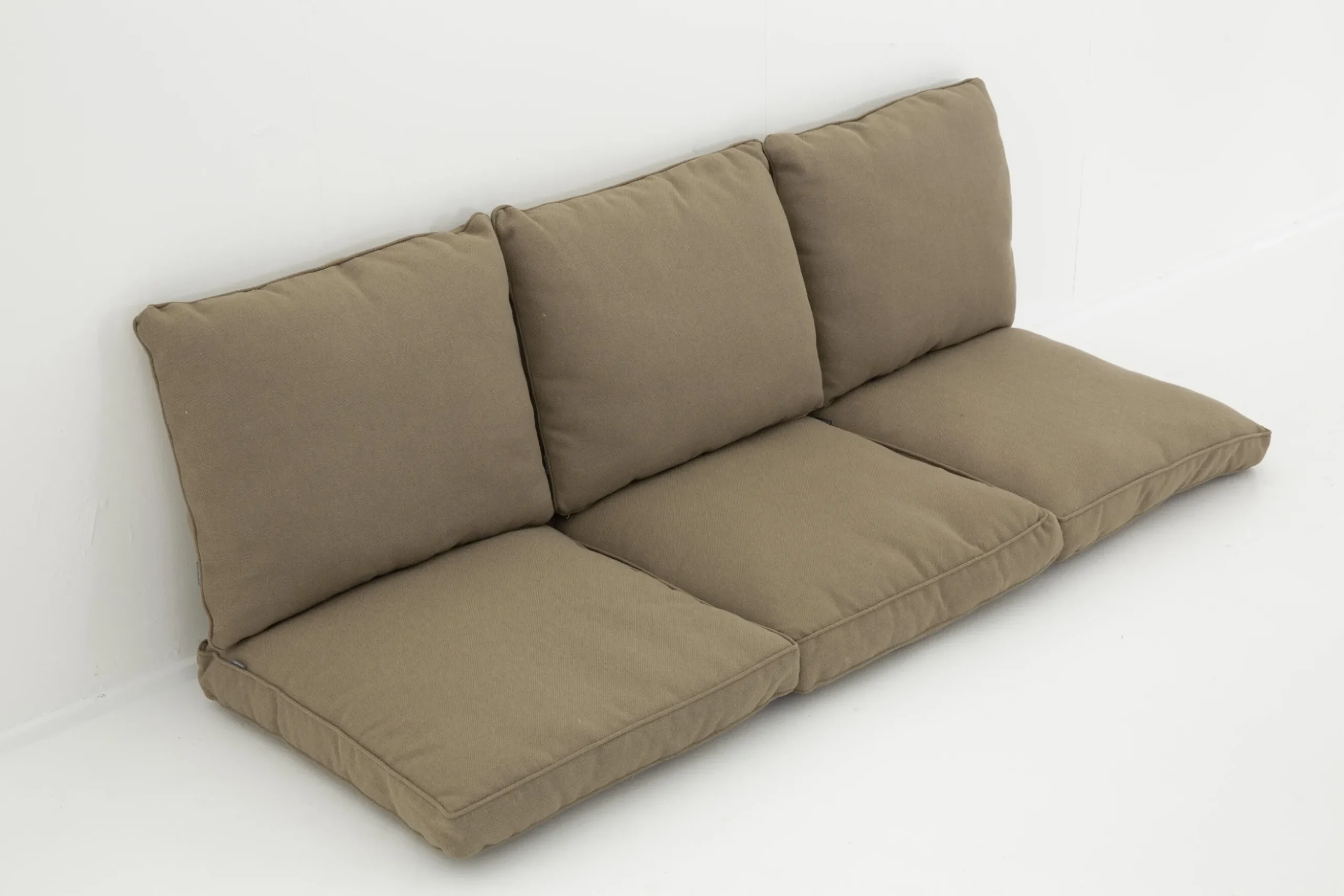 Empire, Cushion Set, Set Of 6