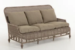 Empire, Cushion Set, Set Of 6