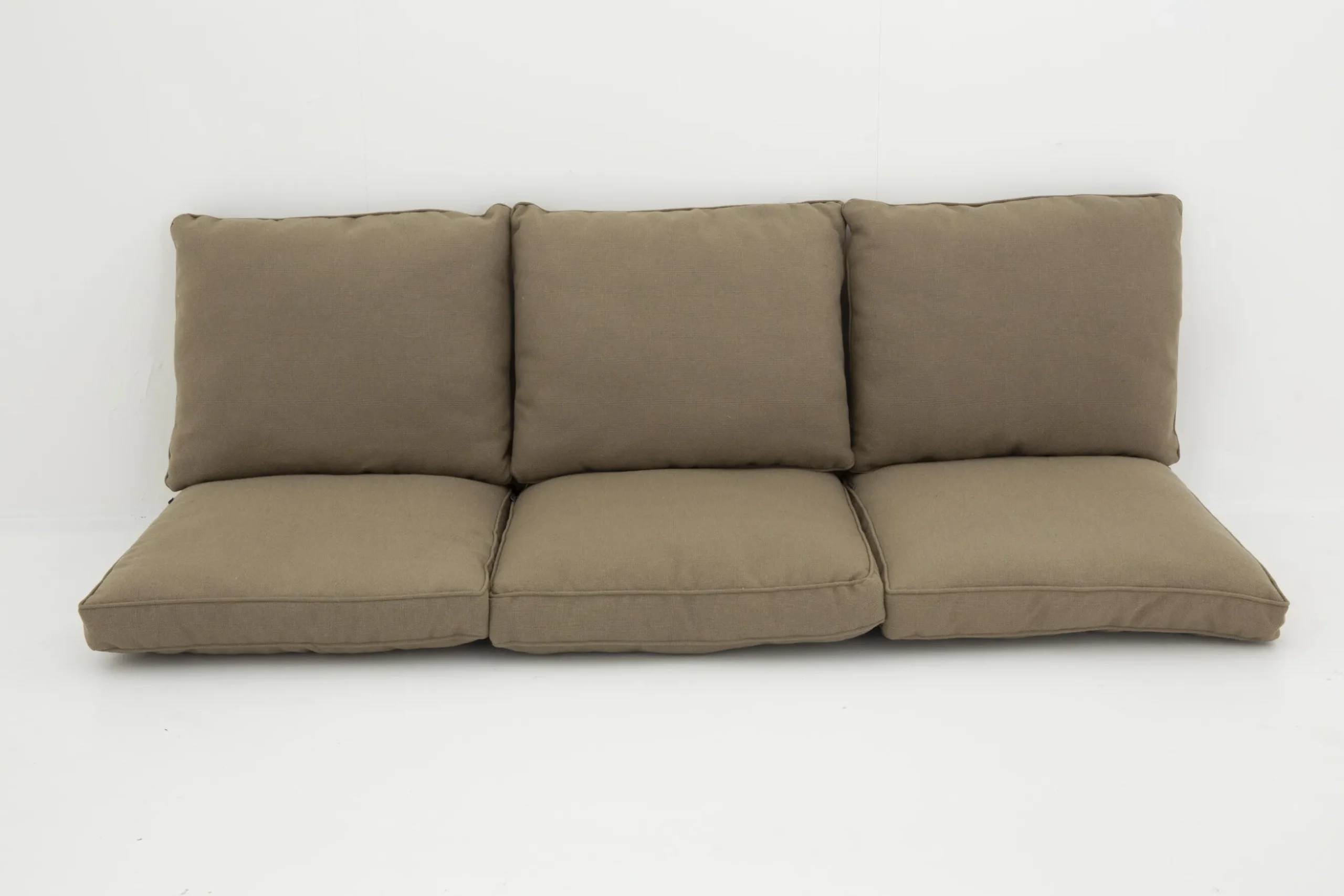 Empire, Cushion Set, Set Of 6