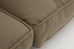 Empire, Cushion Set, Set Of 6