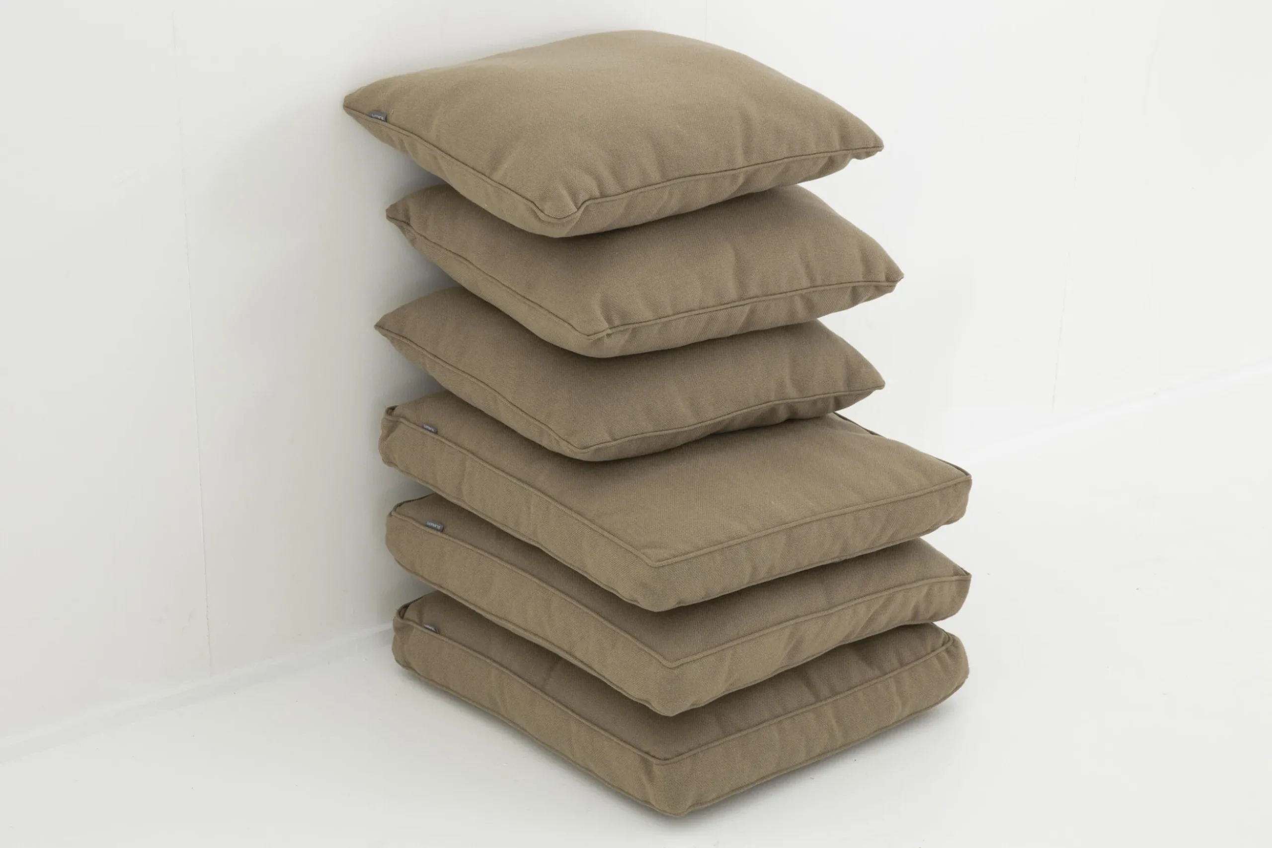Empire, Cushion Set, Set Of 6