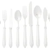 Etoile, Coffee Spoon