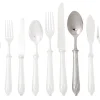 Etoile, Table Spoon