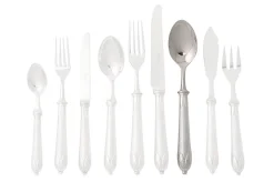 Etoile, Table Spoon