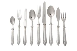 Etoile, Table Spoon