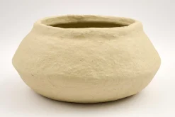 Ewin, Bowl