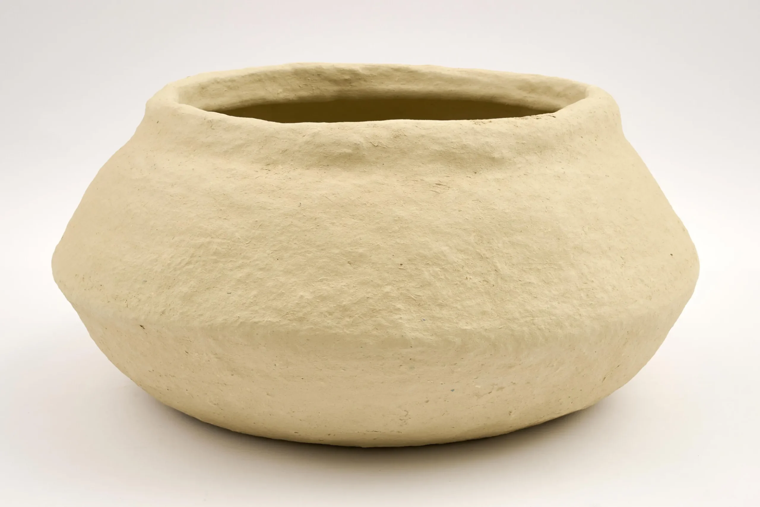 Ewin, Bowl