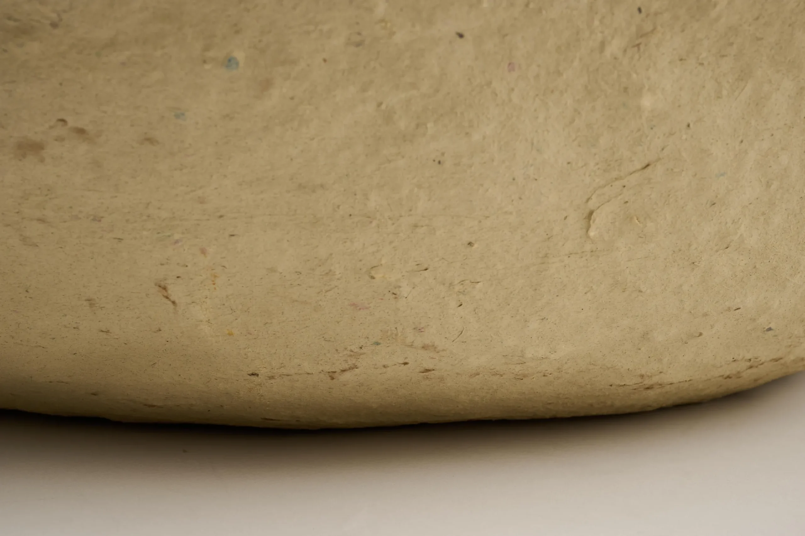 Ewin, Bowl