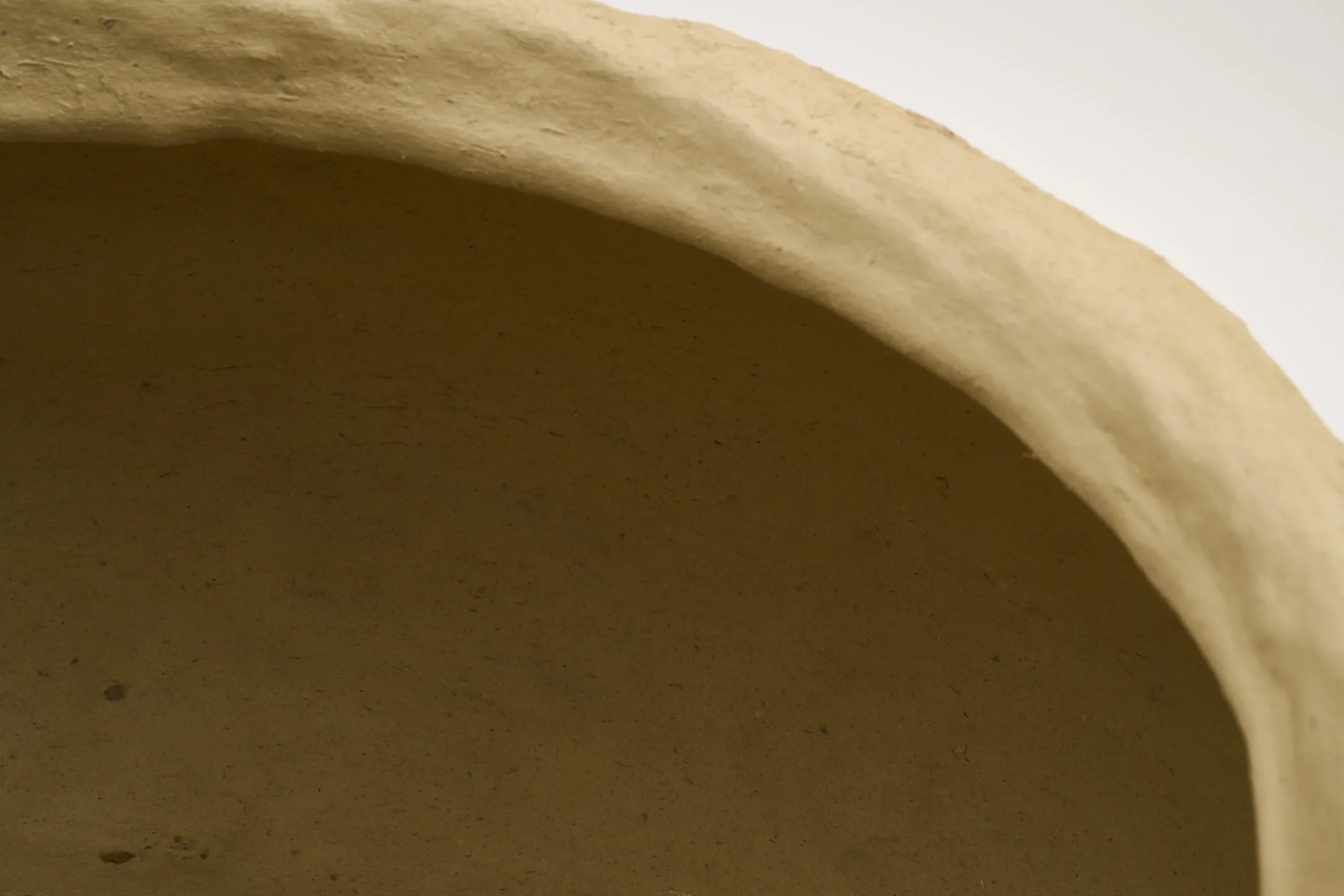Ewin, Bowl