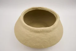 Ewin, Bowl