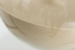 Faralda, Hourglass, Mouthblown