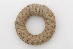 Fari, Napkin Ring