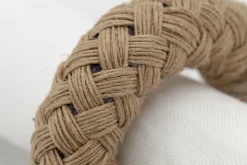 Fari, Napkin Ring