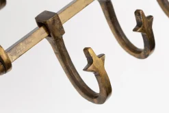 Fay, Coat Rack