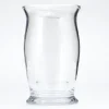 Fenice, Wind Light, Glass