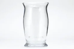 Fenice, Wind Light, Glass