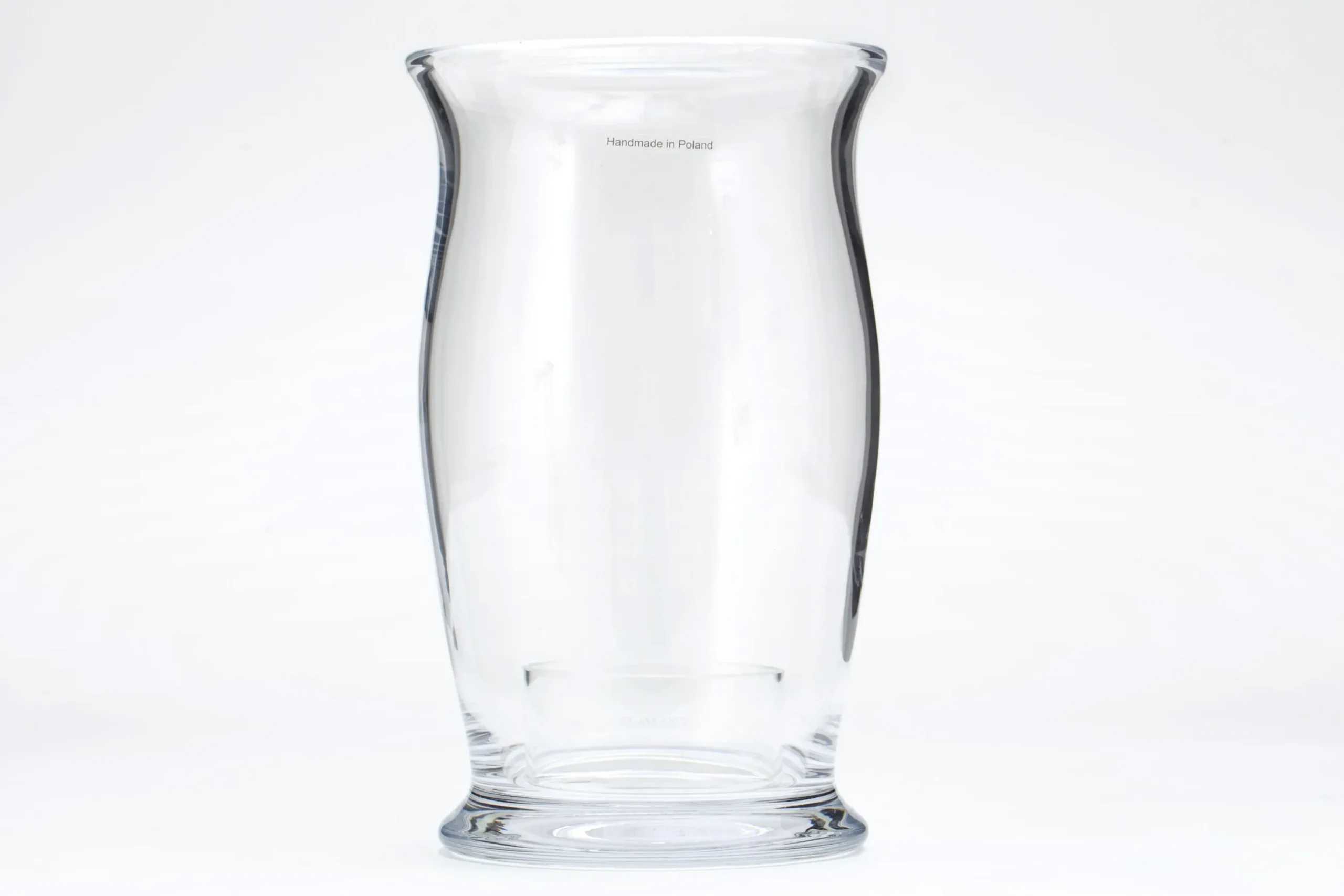 Fenice, Wind Light, Glass