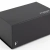 Flamant Box, Gift Box, Magnetic Closure, 15X25X12