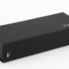 Flamant Box, Gift Box, Magnetic Closure, 35X14X7