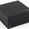Flamant Box, Gift Box, Magnetic Closure, 33X33X16