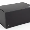 Flamant Box, Gift Box, Magnetic Closure, 20X30X15