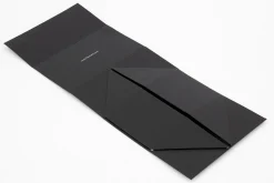 Flamant Box, Gift Box, Magnetic Closure, 20X30X15