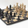 Flanders, Chess Set