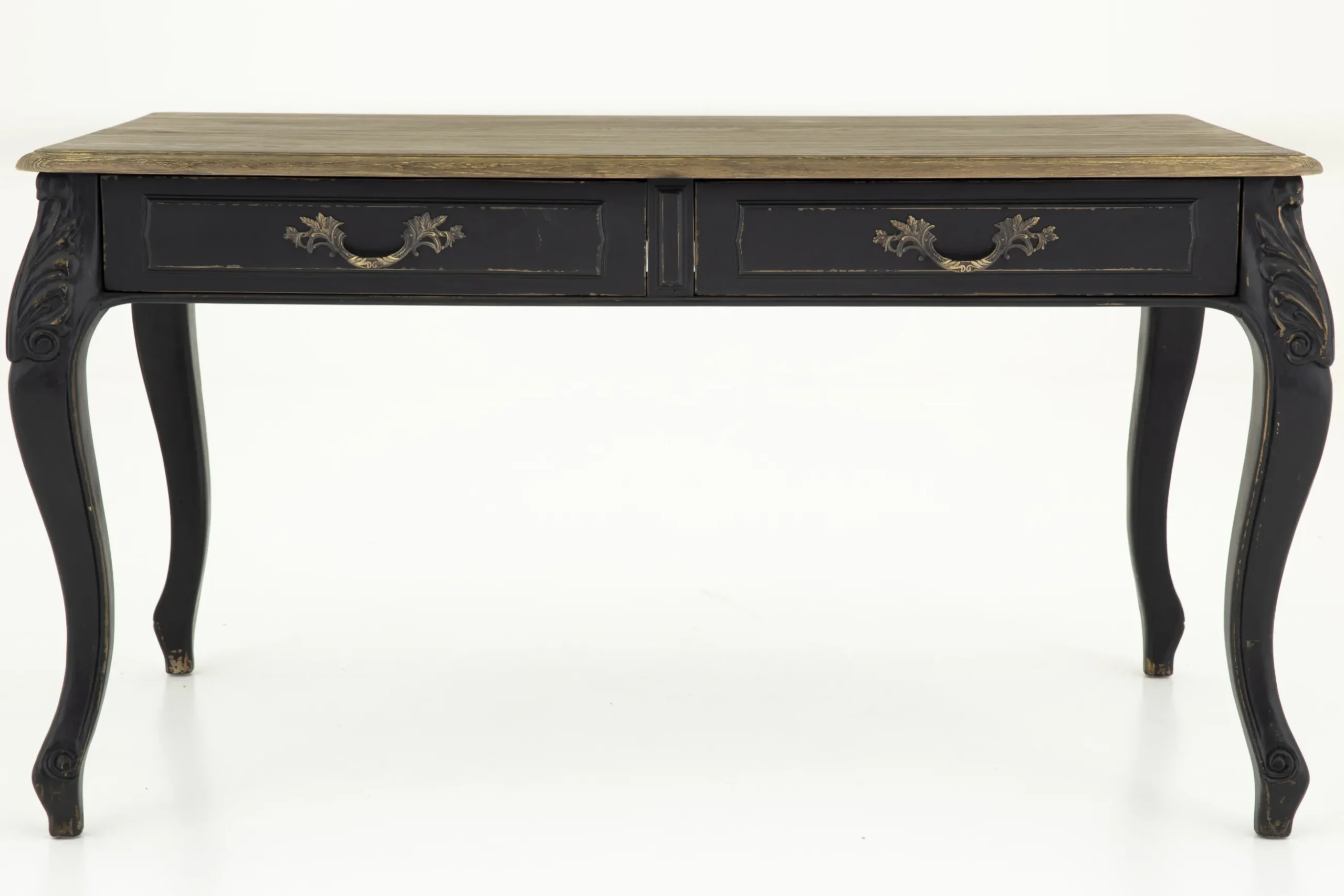 Foubert, Desk, Wood