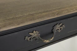 Foubert, Desk, Wood