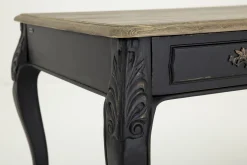 Foubert, Desk, Wood