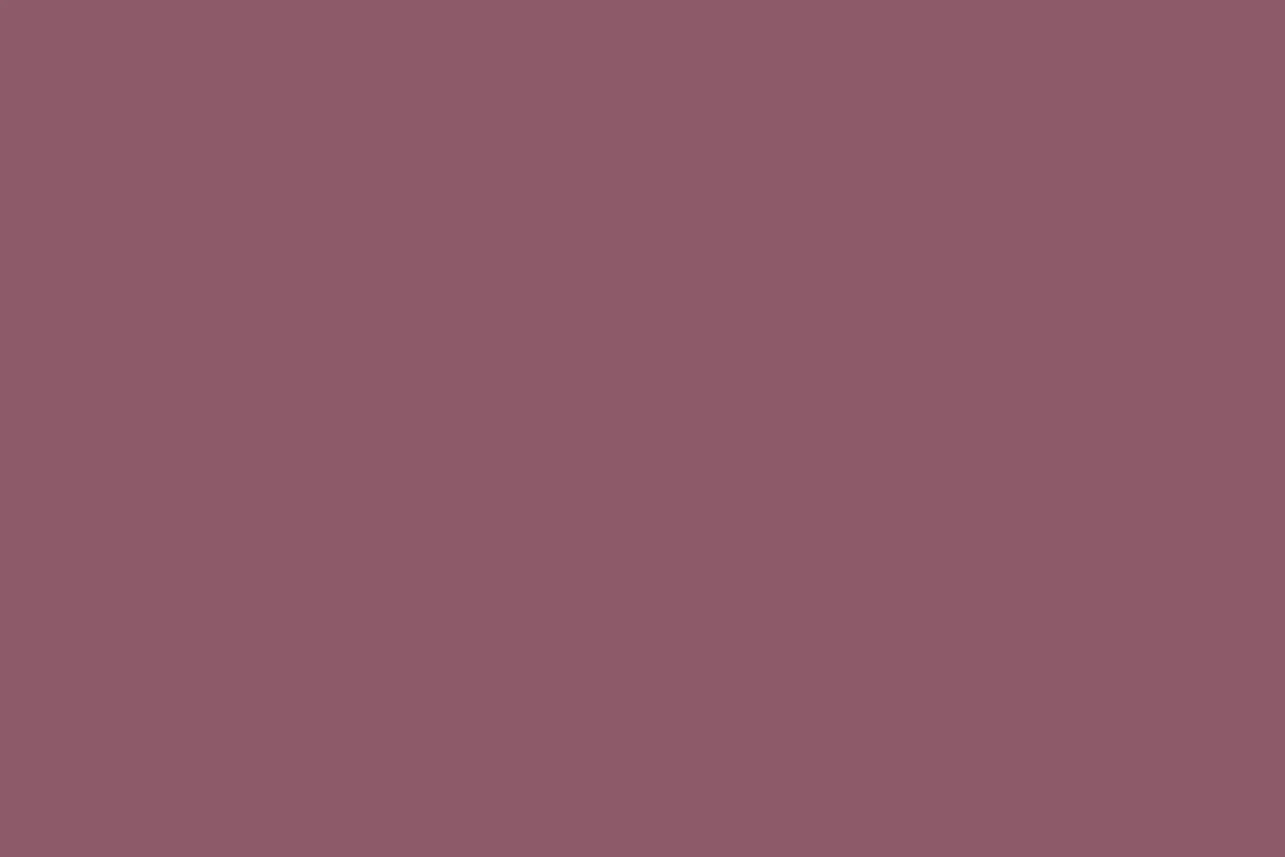 Fragole