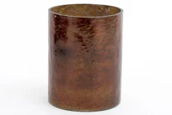 Frank, Wind Light, Glass, L