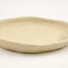 Franne, Bowl, L