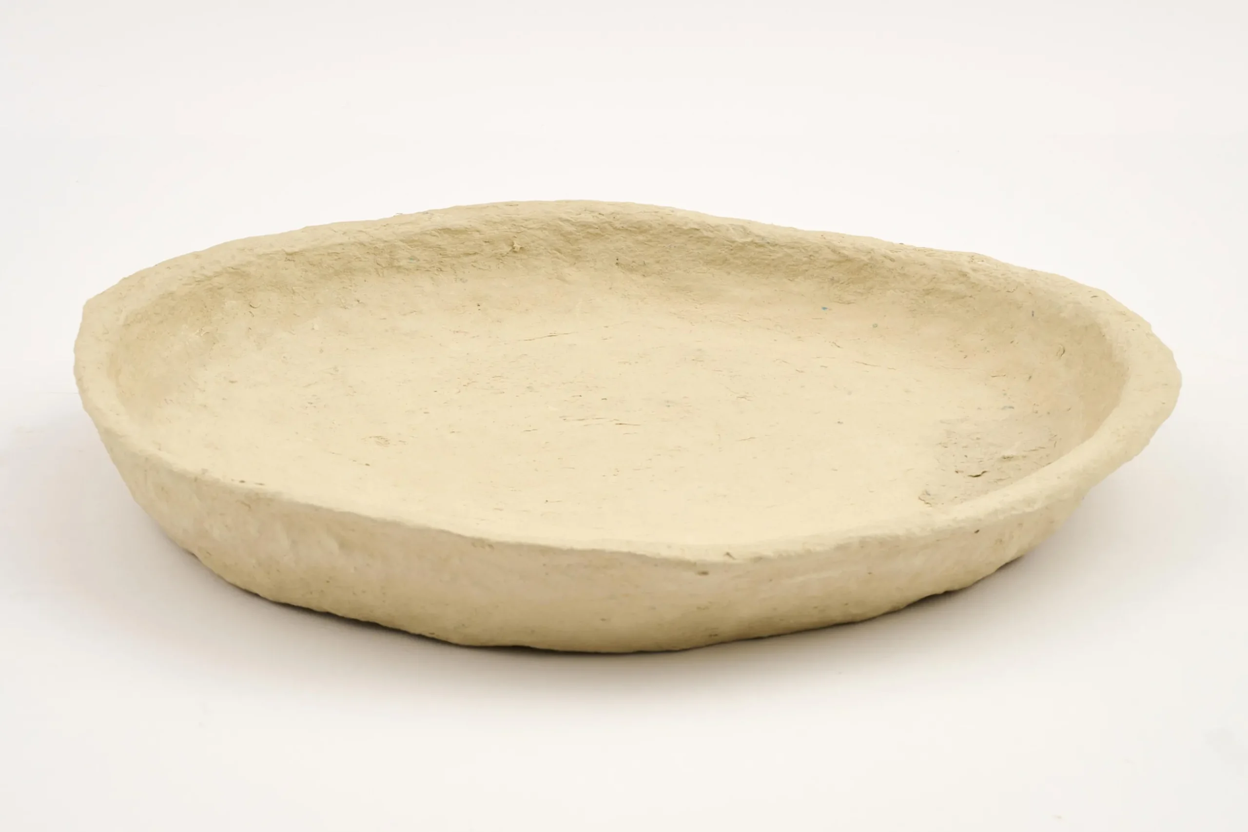 Franne, Bowl, L