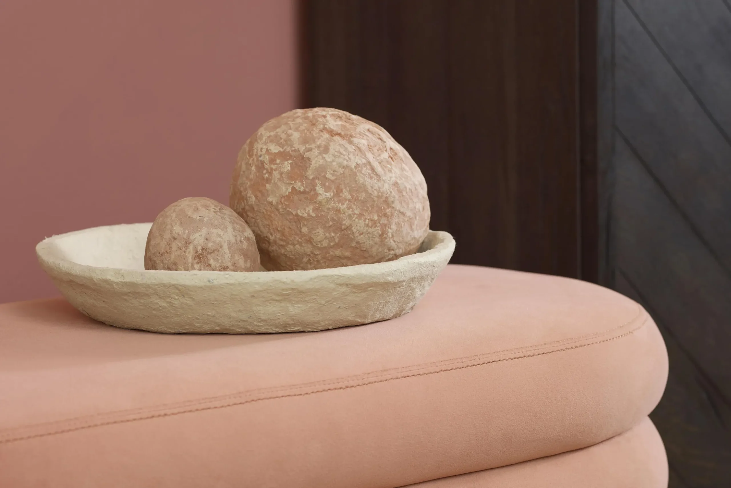 Franne, Bowl, L