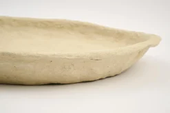 Franne, Bowl, L