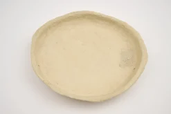 Franne, Bowl, L