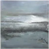 Fraser, Oil Painting