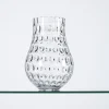 Gabry, Vase, Glass