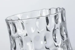 Gabry, Vase, Glass