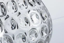 Gabry, Vase, Glass