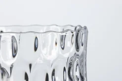Gabry, Vase, Glass