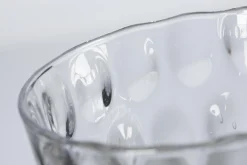 Gabry, Vase, Glass