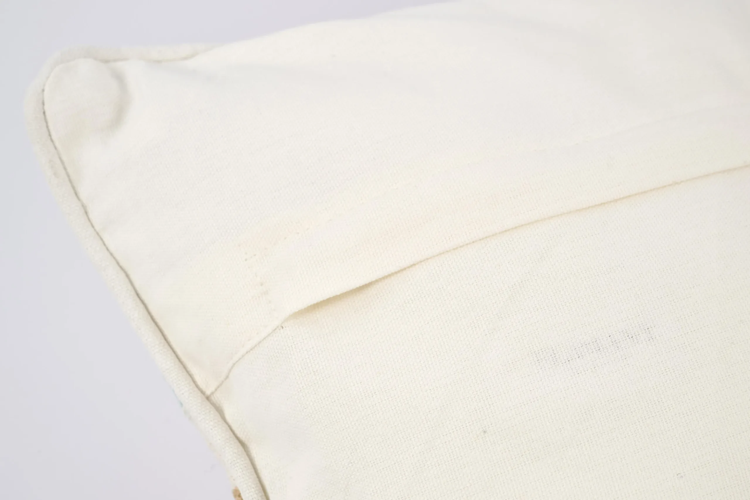Glorietta, Cushion, Model 2